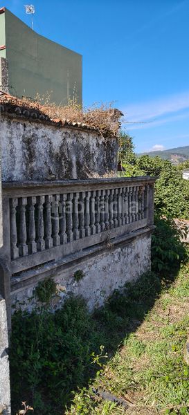 Foto 4103f42a-2958-4a03-90dc-a4ea66250dd9. Bauernhof in calle cerdeira 3 in Cedeira
