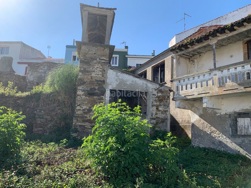Foto a79a1015-129c-46fb-80b1-325aa25acb7c. Bauernhof in calle cerdeira 3 in Cedeira