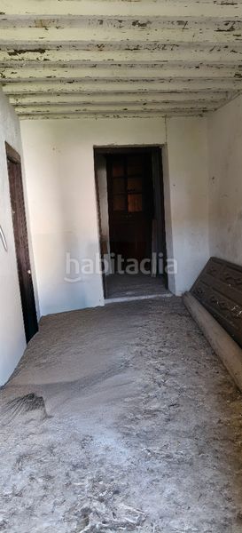 Foto b31863cc-1744-43ab-ad48-df947d187ca7. Bauernhof in calle cerdeira 3 in Cedeira