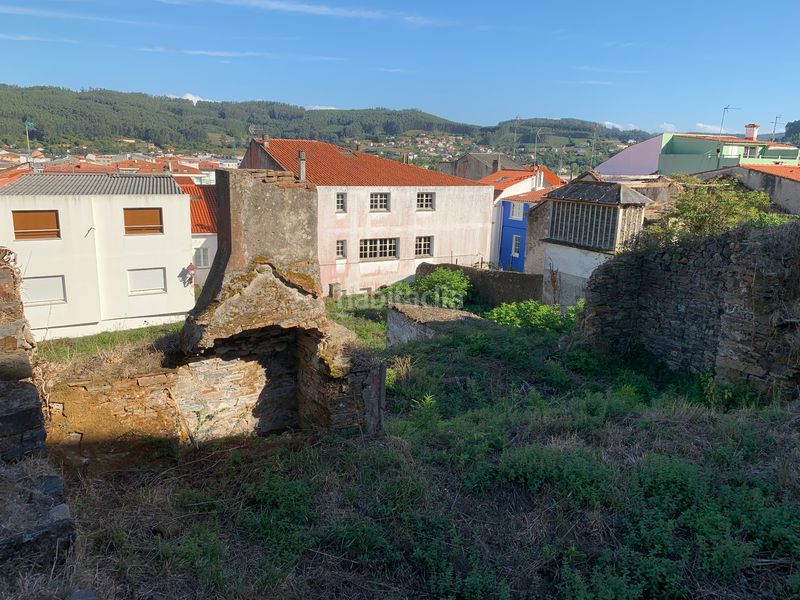 Foto bdc45536-7a49-4a65-b482-05fcc9f22a8a. Bauernhof in calle cerdeira 3 in Cedeira