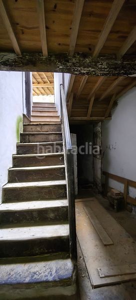 Foto c4a88c72-1a1b-429f-bc8e-ca131594bdfd. Bauernhof in calle cerdeira 3 in Cedeira