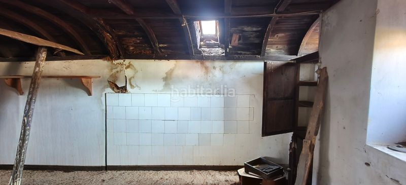 Foto ce534d3b-cc08-4911-bd56-4cce7a428d79. Bauernhof in calle cerdeira 3 in Cedeira