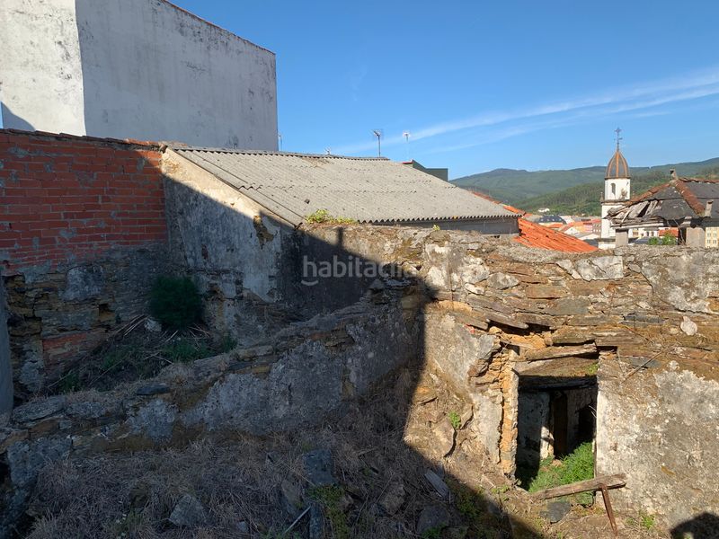 Foto d6ff3472-e6d9-4e2b-bc25-cc0854289a84. Bauernhof in calle cerdeira 3 in Cedeira