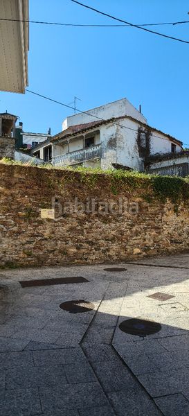 Foto df831eea-1ab9-4519-9f75-d1e33b3e4193. Bauernhof in calle cerdeira 3 in Cedeira