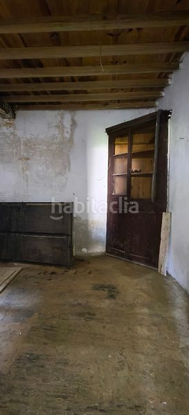 Foto e083657a-4854-4d03-93ec-cb81286eb47b. Bauernhof in calle cerdeira 3 in Cedeira
