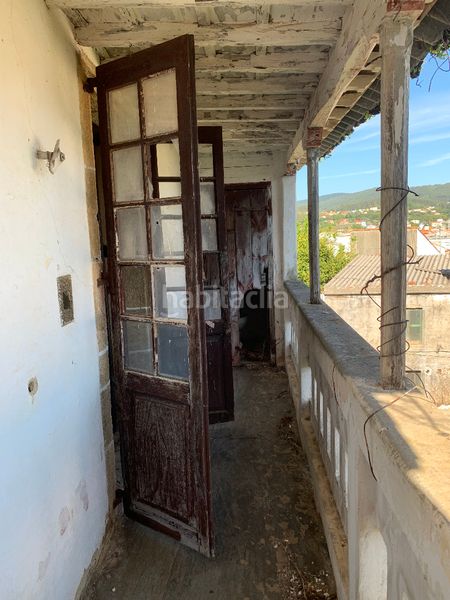 Foto efb60d1d-5ec8-4116-8f47-aa2c8aad7061. Bauernhof in calle cerdeira 3 in Cedeira