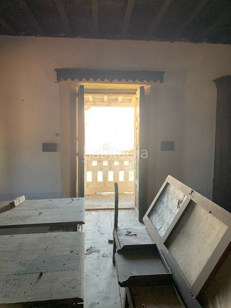 Foto f1a41fd3-0c8b-4587-9bd4-bbf3a4237a2c. Bauernhof in calle cerdeira 3 in Cedeira