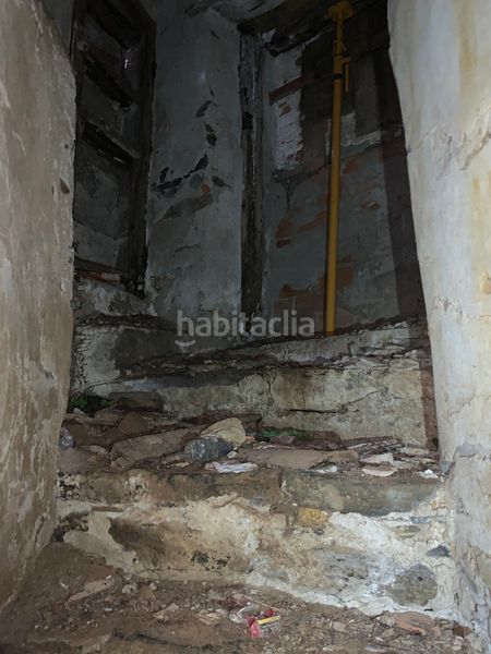 Foto f92abedb-c4c0-4bc3-ac29-f07a3be68594. Bauernhof in calle cerdeira 3 in Cedeira