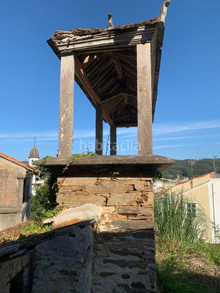 Foto fce4ae7c-abb6-4f33-bd98-f9a77855428a. Bauernhof in calle cerdeira 3 in Cedeira