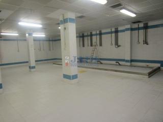 Local Comercial en Valdepeñas