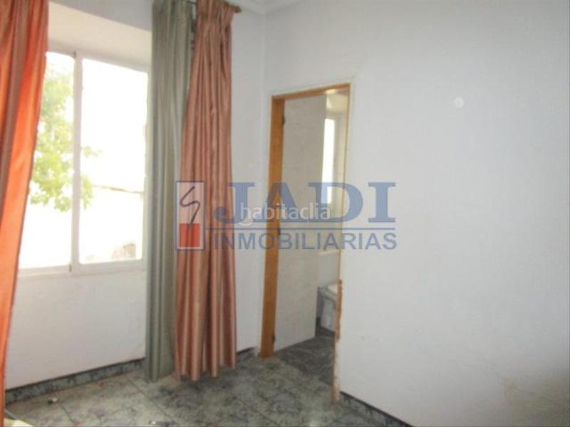 Foto 05a0f7a7-f88b-4b42-b279-89ead23a40ec. Building in Manzanares