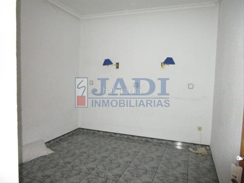 Foto 0d2144e3-ddc7-499d-9660-af666b3f4db3. Building in Manzanares