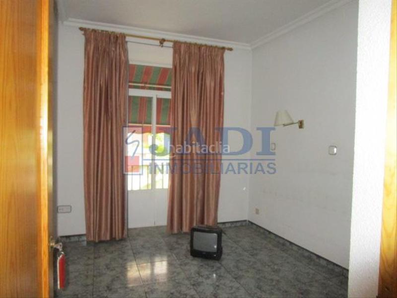 Foto 115fac47-47cd-4391-9997-9de4bec56b99. Building in Manzanares