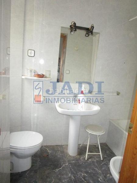 Foto 1864fb4d-24ef-4e11-b5f3-62d9afb2e1d5. Building in Manzanares