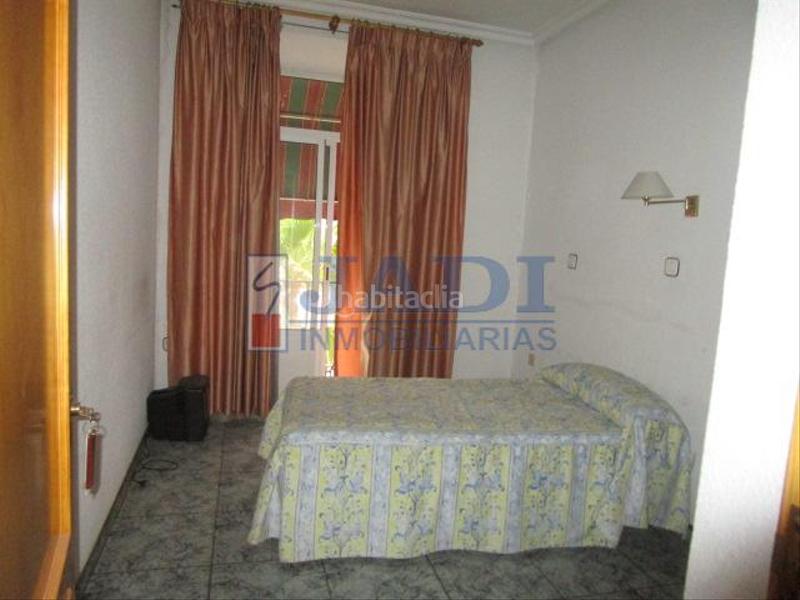 Foto 373cace9-3400-46c8-a996-2e9865f774af. Building in Manzanares