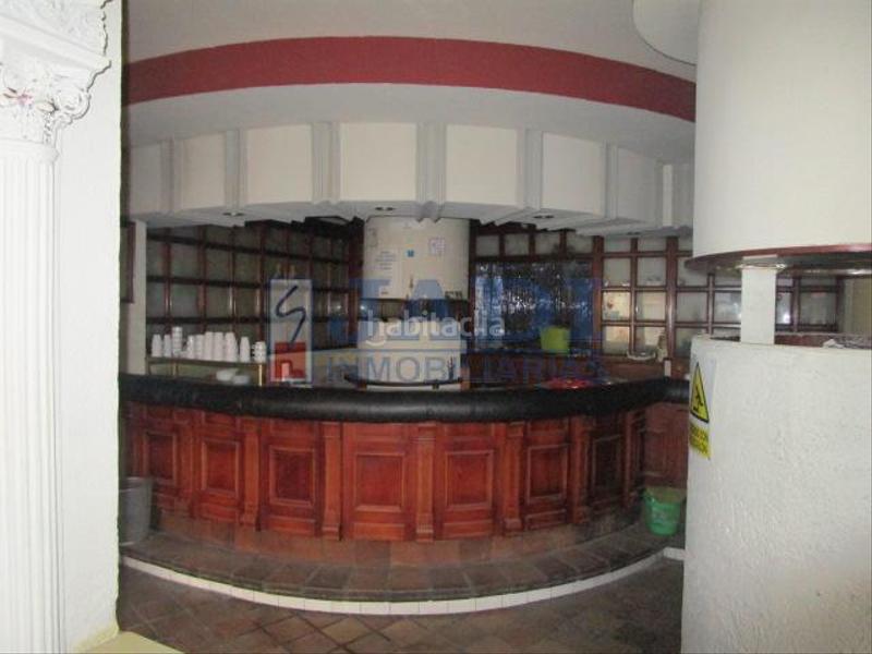 Foto 3c7322ca-79da-42eb-b776-2c2d1fab2f59. Building in Manzanares