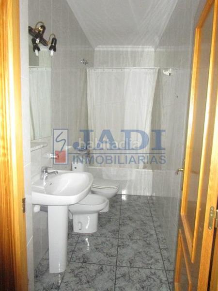 Foto 45beb748-ef34-4e3e-ade7-16fb15ee6a73. Building in Manzanares