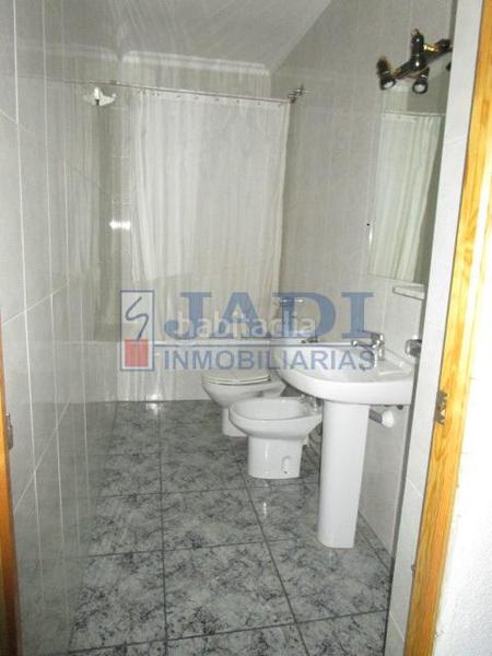 Foto 4c3da42d-a92e-440e-abc2-385938cd329a. Building in Manzanares