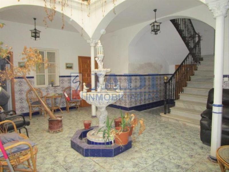 Foto 56b16102-1d98-40f4-b62c-7ddcb5bfed81. Building in Manzanares