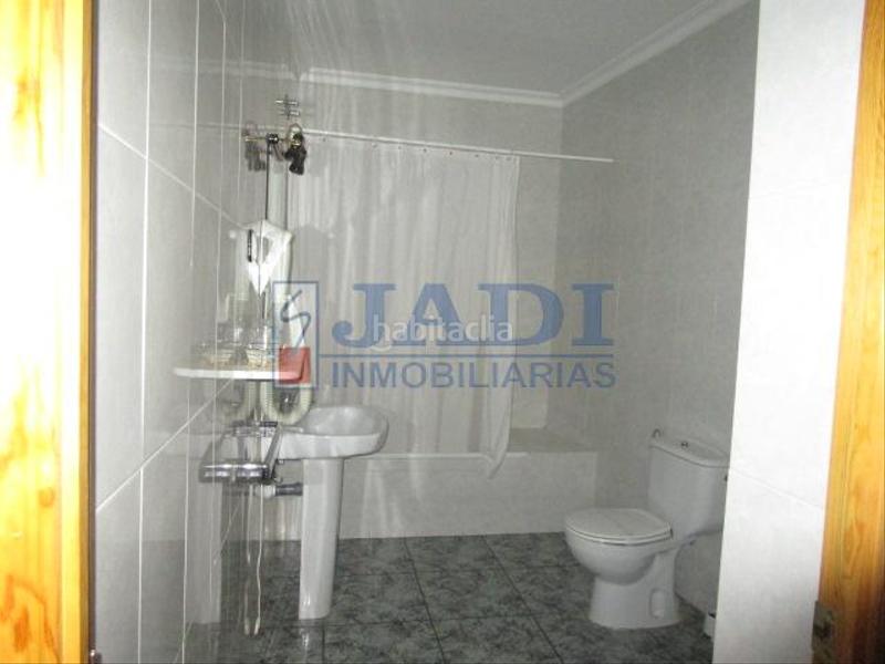 Foto 680e373f-fabf-49ae-8845-90386e3504ca. Building in Manzanares