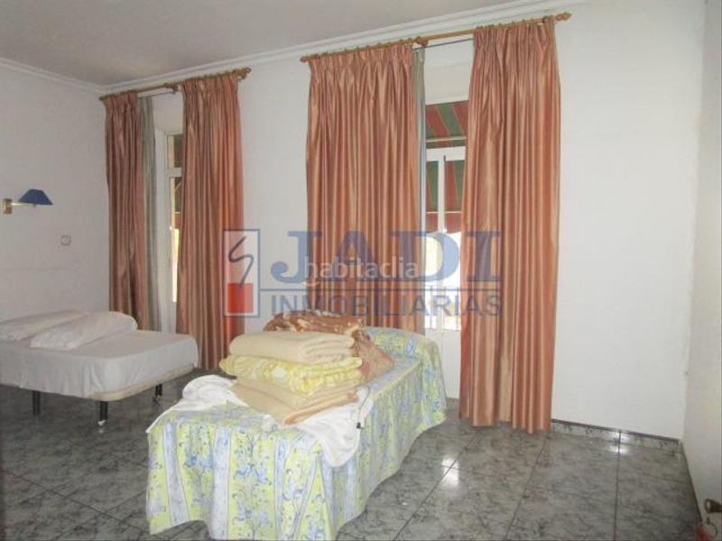 Foto 8f8187a7-40a4-4dec-9ac9-fd296e33e93a. Building in Manzanares