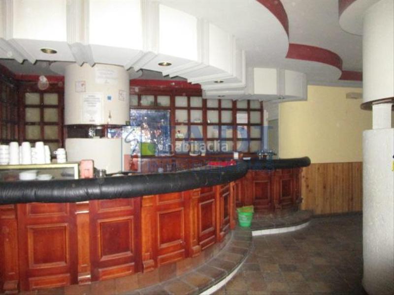 Foto b2004c7a-de79-4f72-89da-7e80b1774bc3. Building in Manzanares