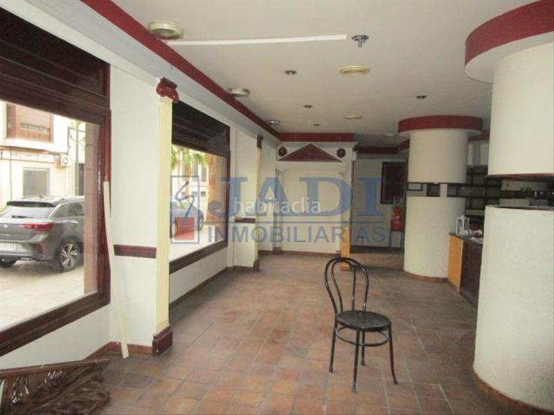 Foto b828fc04-dff7-4993-949d-93d940dfb4b4. Building in Manzanares