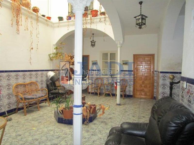 Foto c9dfec6e-548d-4d92-b652-ab56de27c8ac. Building in Manzanares