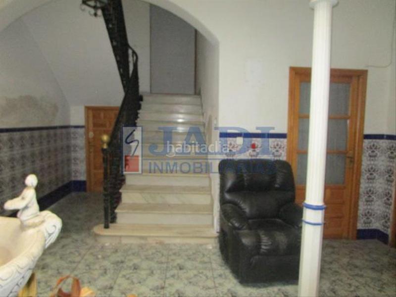 Foto d97ba6fc-5299-4d66-94df-62c7dae88945. Building in Manzanares