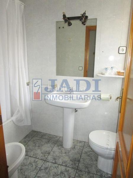 Foto dd08d9eb-ae14-44a0-aa80-034756d061ae. Building in Manzanares