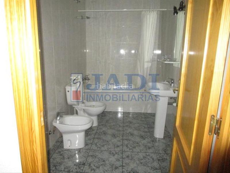 Foto e21d693e-3b36-41c8-9a11-c8410fb63efe. Building in Manzanares