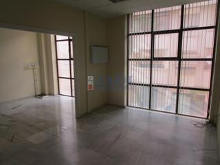 Bureau à Valdepeñas. Valdepeñasoficina
