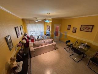 Maison jumelée à Valdepeñas. Valdepeñascasa