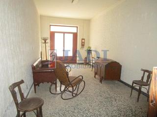 Casa a Santa Cruz de Mudela. Santa cruz de mudelacasa