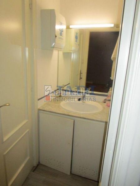 Foto 97ef6aee-139e-40be-9617-8d1c6f507470. Affitto ufficio in Valdepeñas