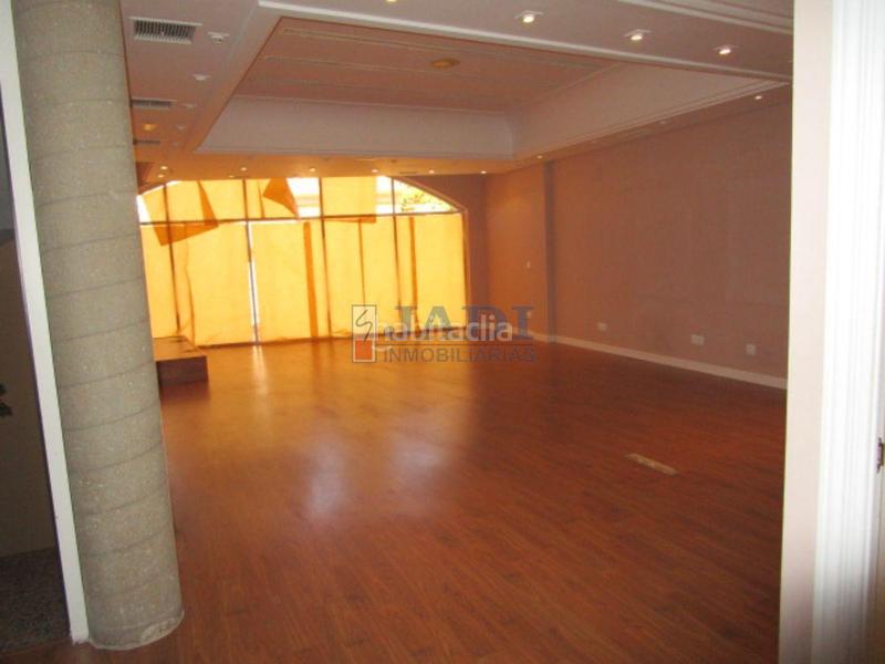 Foto 24494453-31da-4346-82e6-3488b9db6696. Alquiler oficina  en Valdepeñas