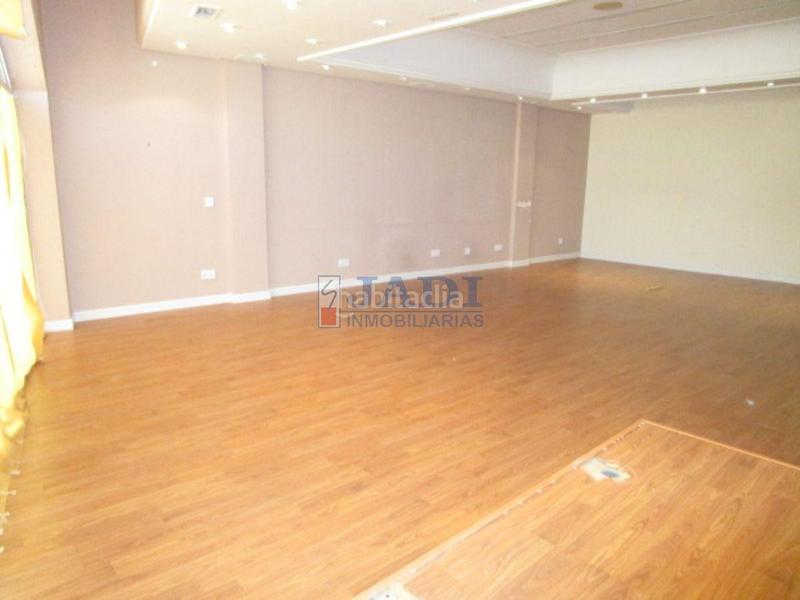 Foto 43f2fb65-36cf-4ff5-ac3e-daa656c2ac3e. Alquiler oficina  en Valdepeñas