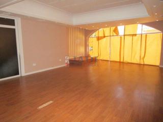 Rent Office space in Valdepeñas. Valdepeñasoficina
