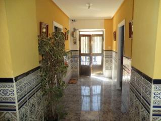 Casa en Valdepeñas. Valdepeñascasa