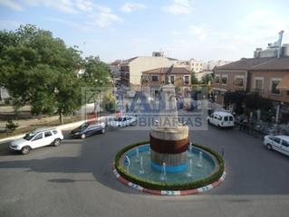 Casa en Valdepeñas. Valdepeñascasa