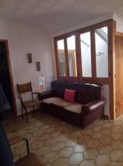 Casa a Albaladejo. Albaladejocasa