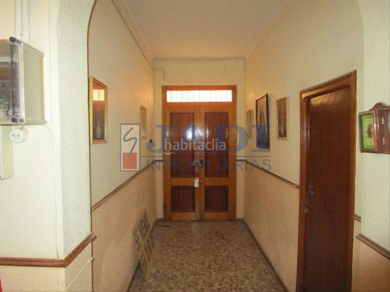 Foto 0fb45cd6-17a3-4dc1-b129-2f01ad4eccd3. Casa  en Valdepeñas