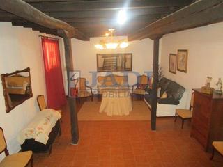 Casa a Santa Cruz de Mudela. Santa cruz de mudelacasa