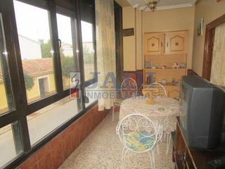 Casa en Valdepeñas. Valdepeñascasa