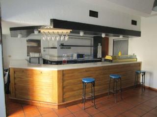 Geschäftsraum in Valdepeñas. Valdepeñaslocal