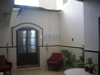 Casa en Valdepeñas. Valdepeñascasa