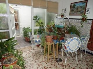 Haus in Valdepeñas. Valdepeñascasa