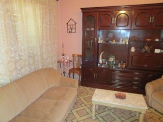 Casa en Valdepeñas. Valdepeñascasa