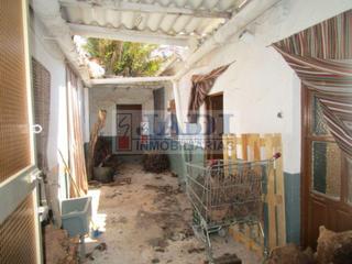 Casa en Valdepeñas. Valdepeñascasa