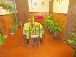 Casa en Valdepeñas. Valdepeñascasa